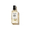 1.6oz / 50ml Eau de Toilette