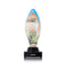 3.4 oz / 100 ml - Extrait De Parfum