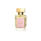 2.7oz - 80ml Extrait de Parfum