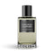 3.4oz / 100ml - EXTRAIT DE PARFUM