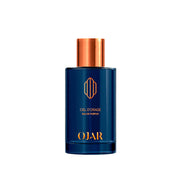 CIEL D'ORAGE - 3.4oz/100ml - EAU DE PARFUM