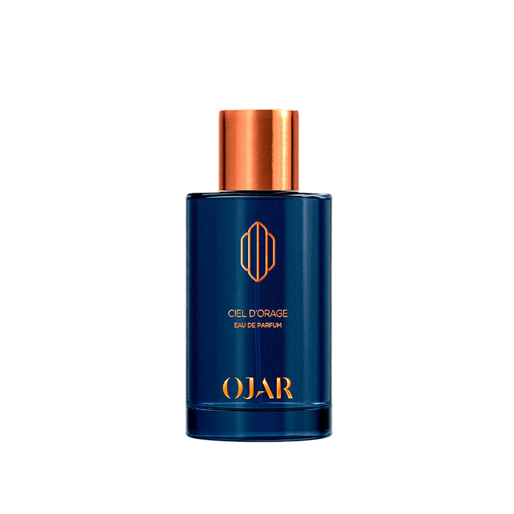 CIEL D'ORAGE - 3.4oz/100ml - EAU DE PARFUM