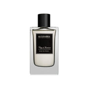CITY OF JASMINE - 1.7 oz / 50 ml -  EXTRAIT DE PARFUM