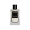 1.7 oz / 50 ml -  EXTRAIT DE PARFUM
