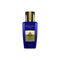 1.7oz - 50ml Extrait de Parfum