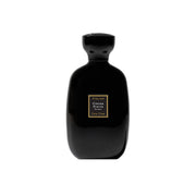 COCOA KIMIYA - 3.4oz/ 100ml EXTRAIT DE PARFUM 