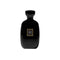 3.4oz/ 100ml EXTRAIT DE PARFUM