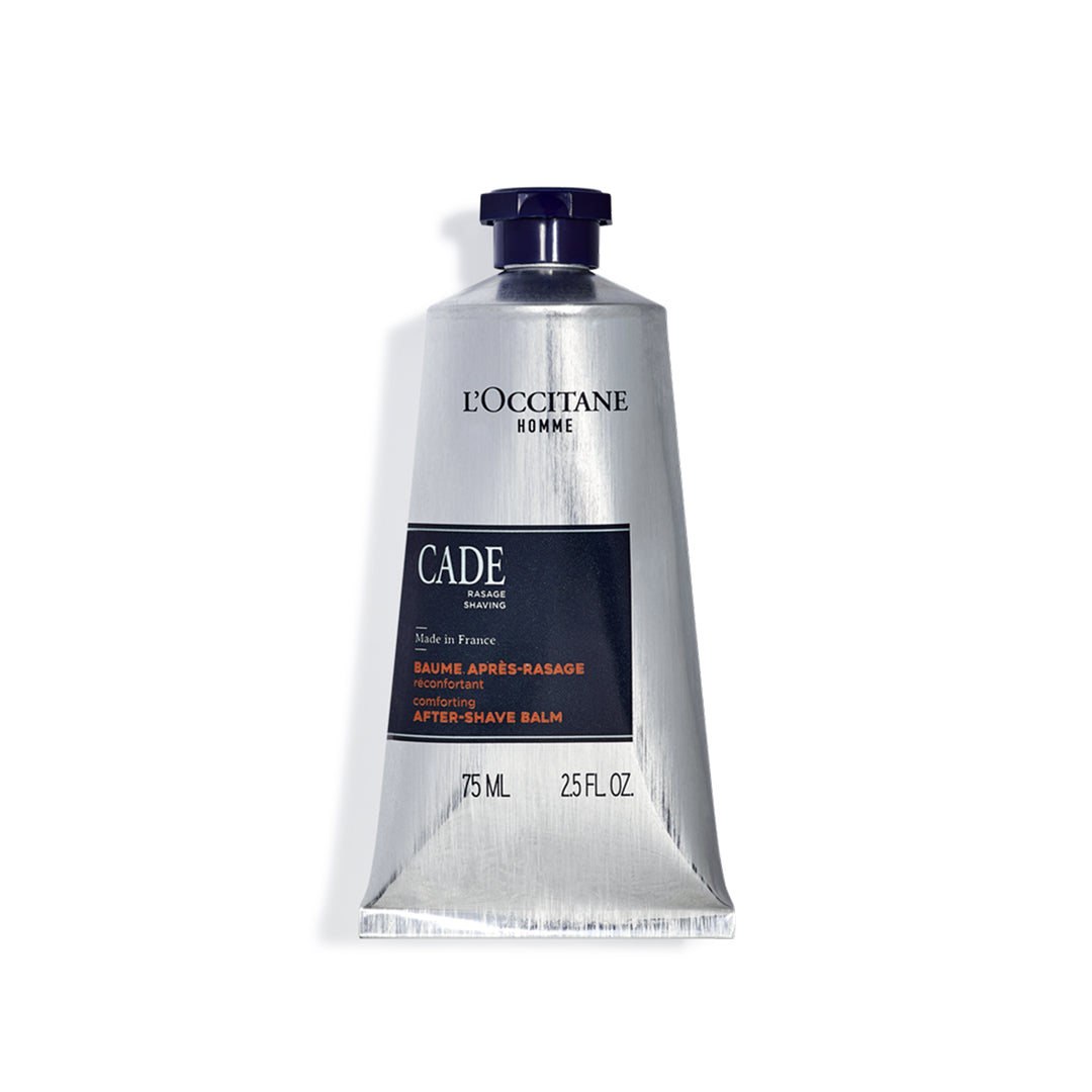 Cade Comforting After-Shave Balm