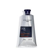 Cade Comforting After-Shave Balm