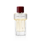 3.4oz / 100ml -  Eau de Parfum