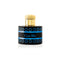 3.4 oz / 100 ml - Extrait de Parfum
