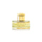 1.7 oz / 50 ml - Extrait de Parfum