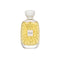 3.4oz/ 100ml EAU DE PARFUM