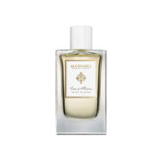 CROWN OF MARMARA - 1.7 oz / 50 ml -  EXTRAIT DE PARFUM