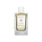 1.7 oz / 50 ml -  EXTRAIT DE PARFUM