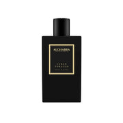 CUBAN TOBACCO - 1.7 oz / 50 ml -  EXTRAIT DE PARFUM