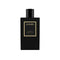 1.7 oz / 50 ml -  EXTRAIT DE PARFUM