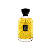 CUIR SACRÉ - 3.4oz/ 100ml EAU DE PARFUM