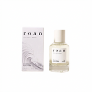 CURRENT CULTURE Roan