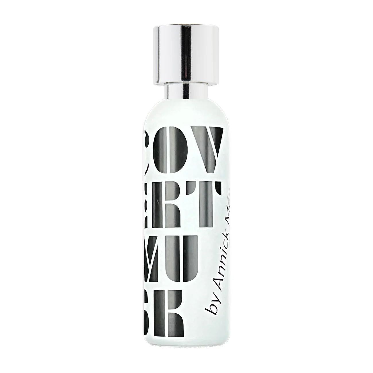 Covert Musk What We Do Is Secret