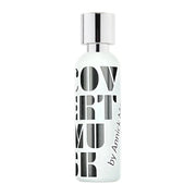 Covert Musk What We Do Is Secret