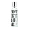 1.7oz / 50 ml - Extrait de Parfum