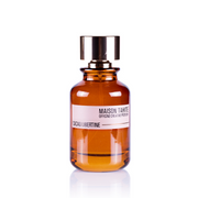 Cacao Libertine Maison Tahite