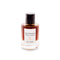 1.7oz / 50 ml - Extrait de Parfum
