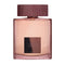 1.7oz / 50ml EDP