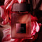 1.7oz / 50ml EDP