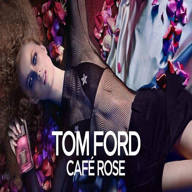 Café Rose