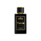 3.4 oz / 100 ml - Extrait de Parfum