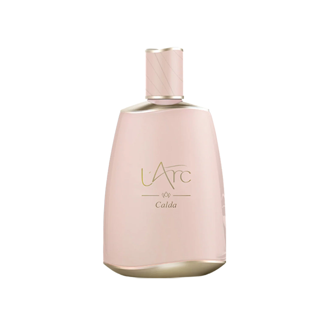 Calda - 3.4oz / 100ml Eau de Parfum