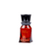 1.1oz / 35ml - Extrait de Parfum