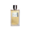 3.4oz / 100 ml - Extrait de Parfum