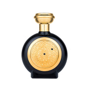 Carbon Sapphire Supercharged Pure Perfume BOADICEA THE VICTORIOUS