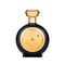 3.4 oz / 100 ml - Eau de parfum