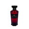 3.4 oz / 100 ml Eau de Parfum