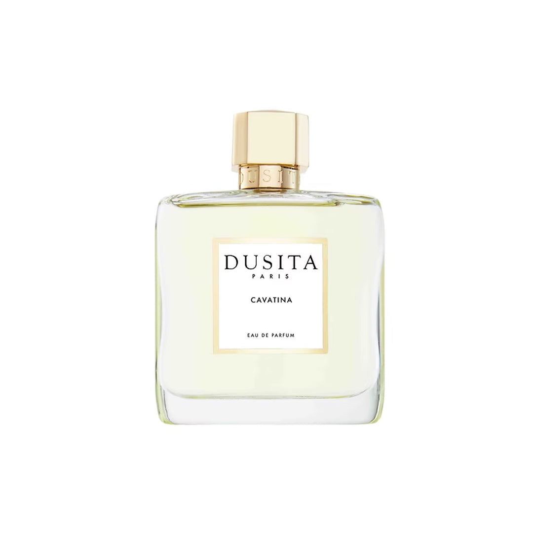 Cavatina  - 3.4oz / 100ml Eau de Parfum