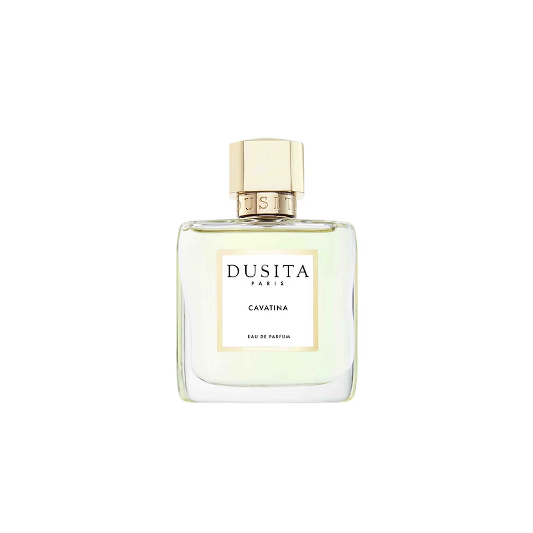 Cavatina - 1.7oz / 50ml Eau de Parfum