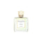 1.7oz / 50ml Eau de Parfum