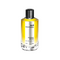 4oz / 120ml - Eau de Parfum