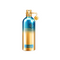 3.4 oz / 100 ml - Eau De Parfum