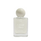 1.7 oz / 50 ml - Eau de Parfum