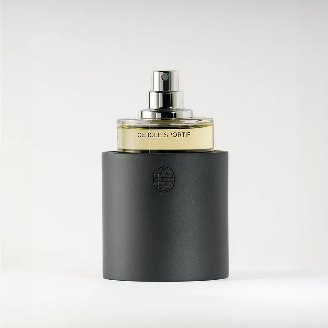 Cercle Sportif Venue