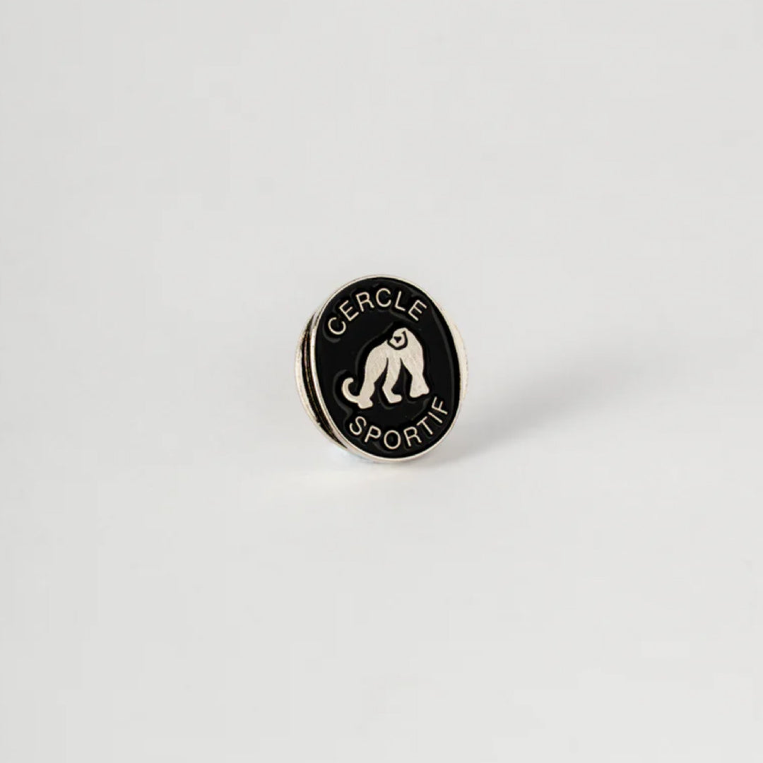 Cercle Sportif Venue