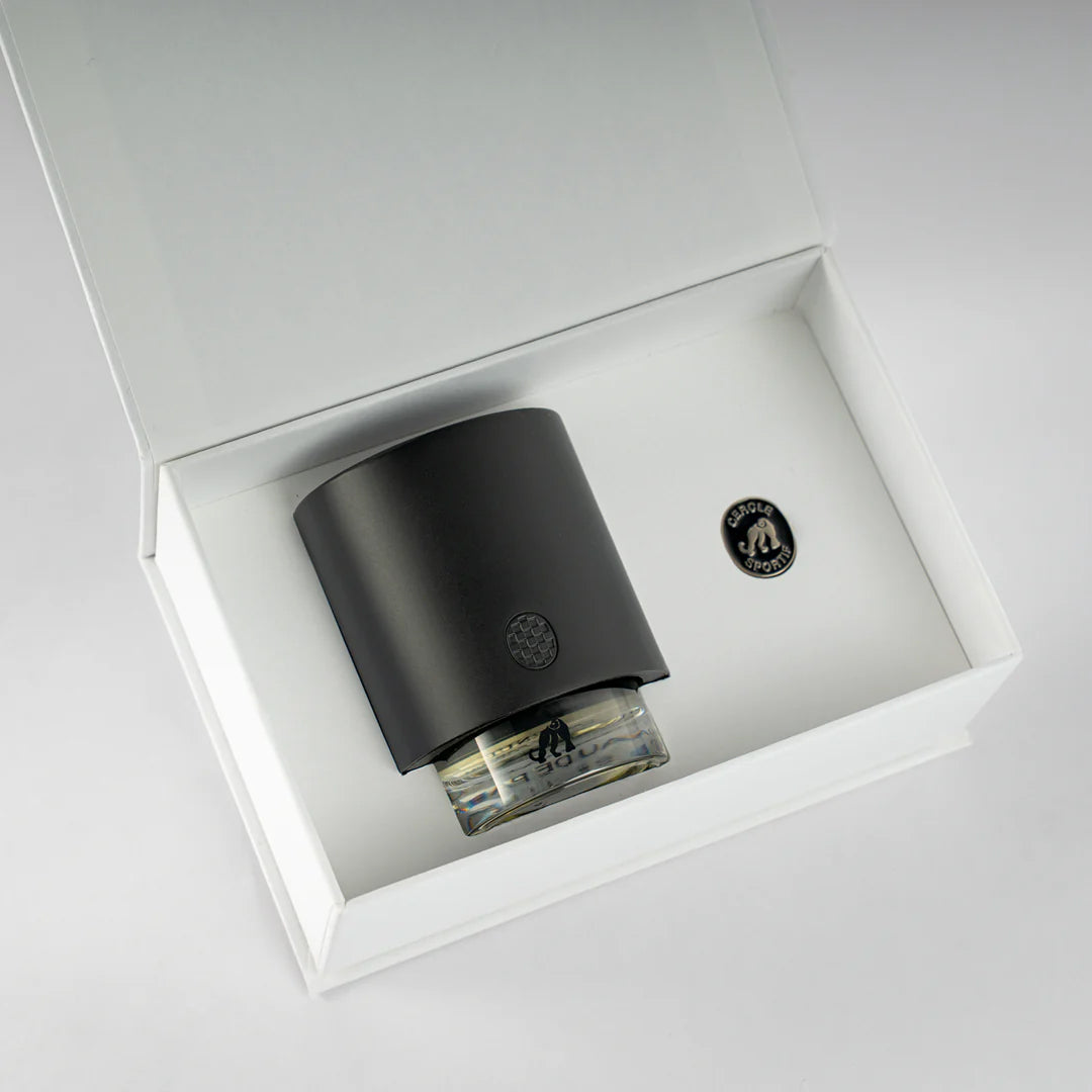 Cercle Sportif Venue