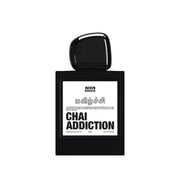 Chai Addiction RAHASYA