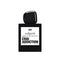 1.7oz / 50ml - Eau De Parfum