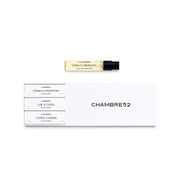 Discovery Set Chambre52